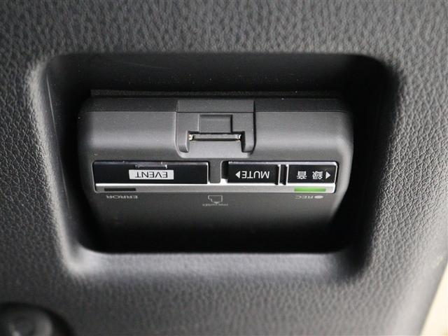 ハイゼットトラック ジャンボSAIIIt フルセグ メモリーナビ DVD再生 ミュージックプレイヤー接続可 バックカメラ 衝突被害軽減システム ドラレコ LEDヘッドランプ(22枚目)