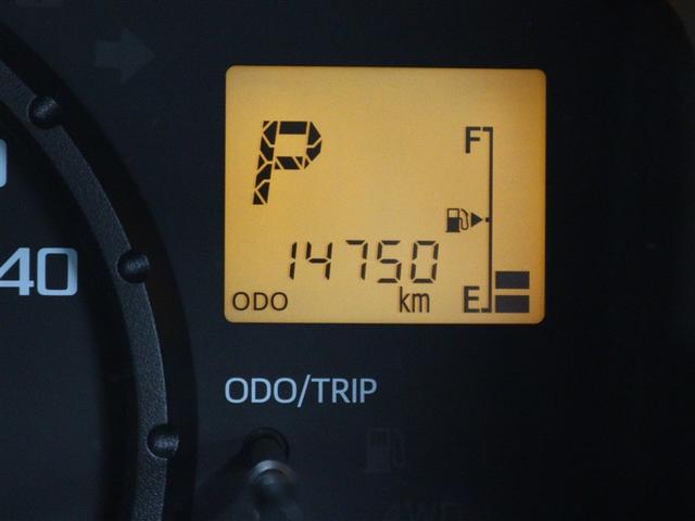 ハイゼットトラック ジャンボSAIIIt フルセグ メモリーナビ DVD再生 ミュージックプレイヤー接続可 バックカメラ 衝突被害軽減システム ドラレコ LEDヘッドランプ(25枚目)