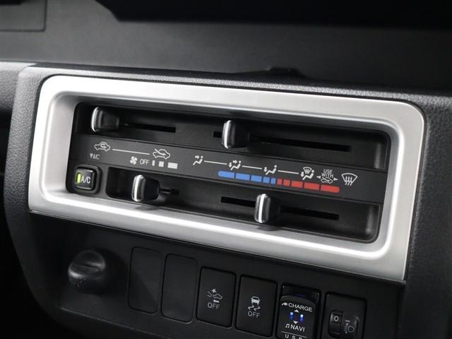 ハイゼットトラック ジャンボSAIIIt フルセグ メモリーナビ DVD再生 ミュージックプレイヤー接続可 バックカメラ 衝突被害軽減システム ドラレコ LEDヘッドランプ(26枚目)