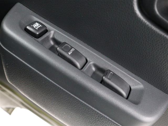 ハイゼットトラック ジャンボSAIIIt フルセグ メモリーナビ DVD再生 ミュージックプレイヤー接続可 バックカメラ 衝突被害軽減システム ドラレコ LEDヘッドランプ(27枚目)