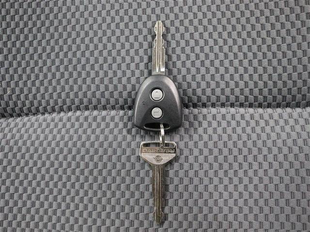 ハイゼットトラック ジャンボSAIIIt フルセグ メモリーナビ DVD再生 ミュージックプレイヤー接続可 バックカメラ 衝突被害軽減システム ドラレコ LEDヘッドランプ(30枚目)