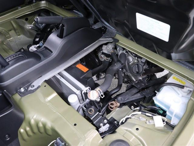 ハイゼットトラック ジャンボSAIIIt フルセグ メモリーナビ DVD再生 ミュージックプレイヤー接続可 バックカメラ 衝突被害軽減システム ドラレコ LEDヘッドランプ(32枚目)