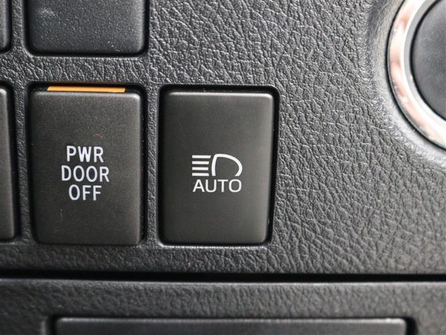 オートマチックハイビーム（ＡＨＢ）スイッチです。