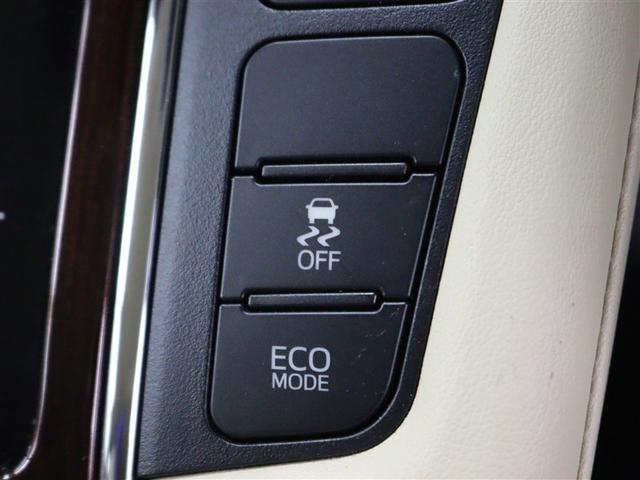 滑りやすい路面等で走行安定性を確保するＳ-ＶＳＣが装備されています。