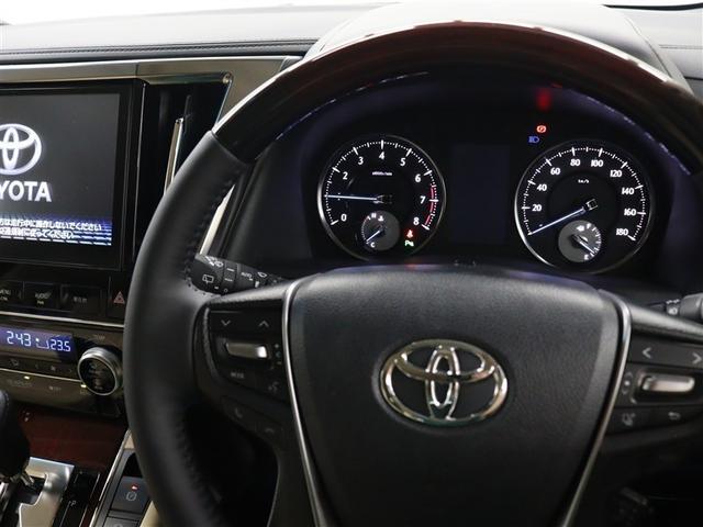 メーター廻りです。