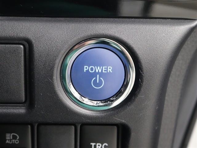 ノア ハイブリッドＧ　フルセグ　メモリーナビ　ＤＶＤ再生　バックカメラ　衝突被害軽減システム　ＥＴＣ　ドラレコ　両側電動スライド　ＬＥＤヘッドランプ　乗車定員７人　３列シート　ワンオーナー　アイドリングストップ（34枚目）