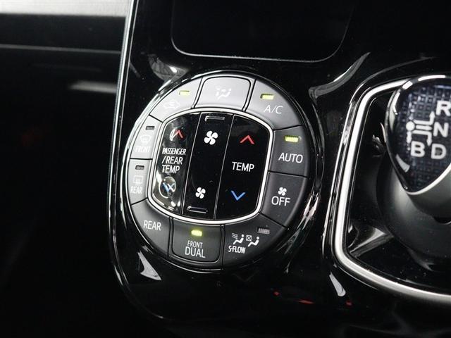 ノア ハイブリッドＧ　フルセグ　メモリーナビ　ＤＶＤ再生　バックカメラ　衝突被害軽減システム　ＥＴＣ　ドラレコ　両側電動スライド　ＬＥＤヘッドランプ　乗車定員７人　３列シート　ワンオーナー　アイドリングストップ（35枚目）