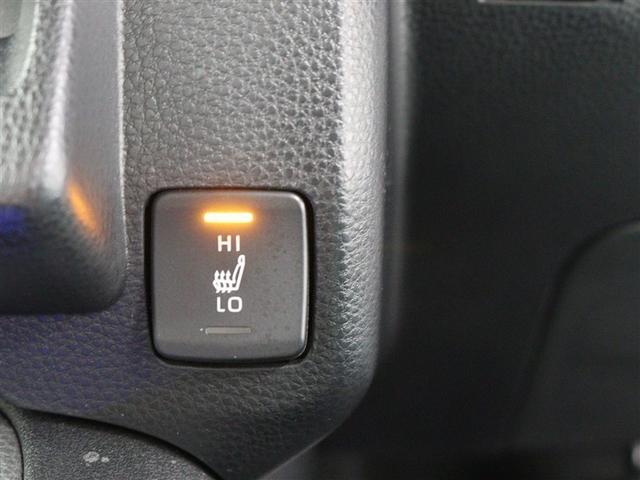 カローラスポーツ ハイブリッドＧ　Ｚ　メモリーナビ　ＤＶＤ再生　ミュージックプレイヤー接続可　バックカメラ　衝突被害軽減システム　ＥＴＣ　ＬＥＤヘッドランプ　アイドリングストップ（9枚目）