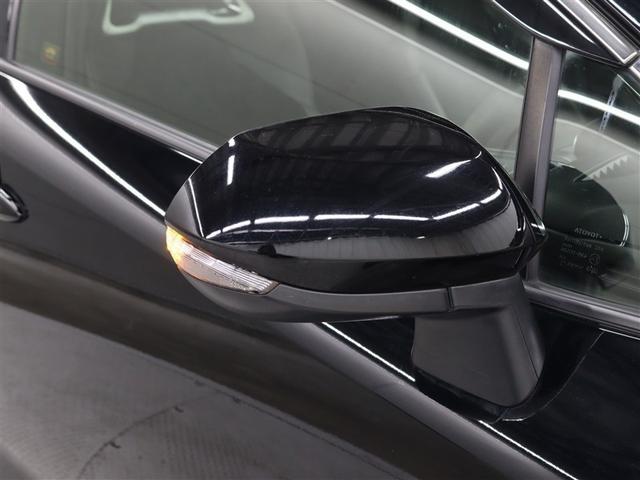 カローラスポーツ ハイブリッドＧ　Ｚ　メモリーナビ　ＤＶＤ再生　ミュージックプレイヤー接続可　バックカメラ　衝突被害軽減システム　ＥＴＣ　ＬＥＤヘッドランプ　アイドリングストップ（18枚目）