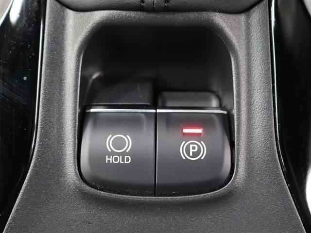 カローラスポーツ ハイブリッドＧ　Ｚ　メモリーナビ　ＤＶＤ再生　ミュージックプレイヤー接続可　バックカメラ　衝突被害軽減システム　ＥＴＣ　ＬＥＤヘッドランプ　アイドリングストップ（21枚目）