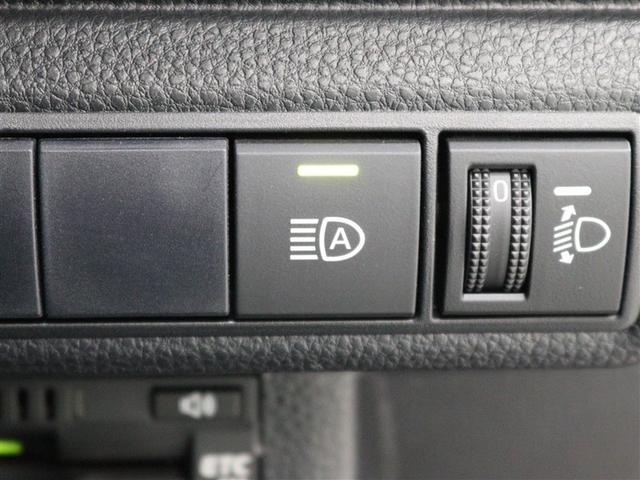 カローラスポーツ ハイブリッドＧ　Ｚ　メモリーナビ　ＤＶＤ再生　ミュージックプレイヤー接続可　バックカメラ　衝突被害軽減システム　ＥＴＣ　ＬＥＤヘッドランプ　アイドリングストップ（22枚目）