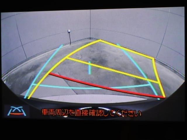 カローラスポーツ ハイブリッドＧ　Ｚ　メモリーナビ　ＤＶＤ再生　ミュージックプレイヤー接続可　バックカメラ　衝突被害軽減システム　ＥＴＣ　ＬＥＤヘッドランプ　アイドリングストップ（25枚目）