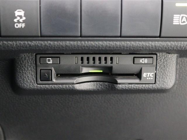 カローラスポーツ ハイブリッドＧ　Ｚ　メモリーナビ　ＤＶＤ再生　ミュージックプレイヤー接続可　バックカメラ　衝突被害軽減システム　ＥＴＣ　ＬＥＤヘッドランプ　アイドリングストップ（26枚目）