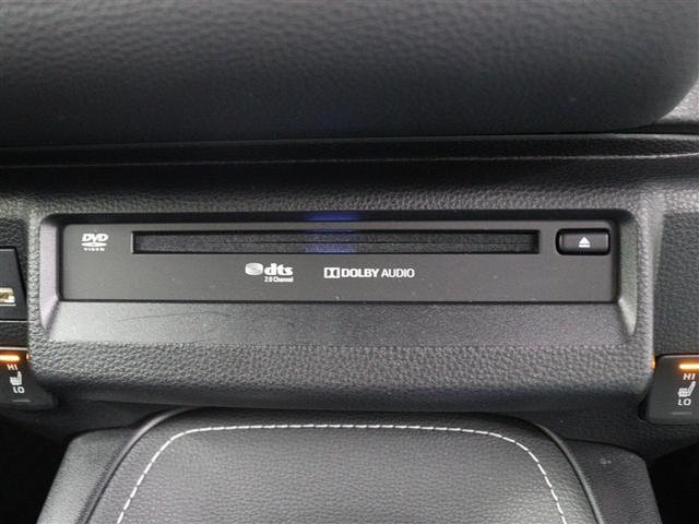 カローラスポーツ ハイブリッドＧ　Ｚ　メモリーナビ　ＤＶＤ再生　ミュージックプレイヤー接続可　バックカメラ　衝突被害軽減システム　ＥＴＣ　ＬＥＤヘッドランプ　アイドリングストップ（27枚目）