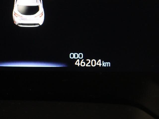 カローラスポーツ ハイブリッドＧ　Ｚ　メモリーナビ　ＤＶＤ再生　ミュージックプレイヤー接続可　バックカメラ　衝突被害軽減システム　ＥＴＣ　ＬＥＤヘッドランプ　アイドリングストップ（30枚目）