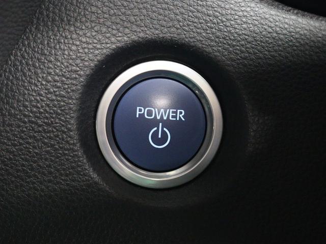 カローラスポーツ ハイブリッドＧ　Ｚ　メモリーナビ　ＤＶＤ再生　ミュージックプレイヤー接続可　バックカメラ　衝突被害軽減システム　ＥＴＣ　ＬＥＤヘッドランプ　アイドリングストップ（31枚目）