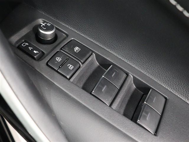 カローラスポーツ ハイブリッドＧ　Ｚ　メモリーナビ　ＤＶＤ再生　ミュージックプレイヤー接続可　バックカメラ　衝突被害軽減システム　ＥＴＣ　ＬＥＤヘッドランプ　アイドリングストップ（33枚目）