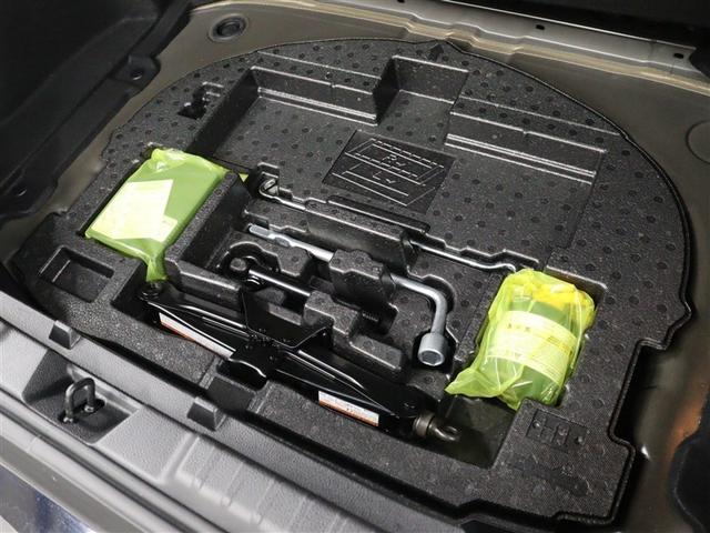 カローラスポーツ ハイブリッドＧ　Ｚ　メモリーナビ　ＤＶＤ再生　ミュージックプレイヤー接続可　バックカメラ　衝突被害軽減システム　ＥＴＣ　ＬＥＤヘッドランプ　アイドリングストップ（37枚目）