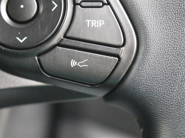 Ｃ－ＨＲ Ｓ　ＧＲスポーツ　８型ナビ　ミュージックプレイヤー接続可　全周囲カメラ　ＥＴＣ　ドラレコ　シートヒーター　ＬＥＤヘッドライト　ＢＳＭ　ＴＳＳ（7枚目）