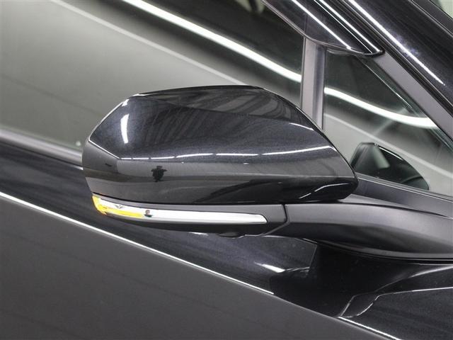 Ｃ－ＨＲ Ｓ　ＧＲスポーツ　８型ナビ　ミュージックプレイヤー接続可　全周囲カメラ　ＥＴＣ　ドラレコ　シートヒーター　ＬＥＤヘッドライト　ＢＳＭ　ＴＳＳ（16枚目）