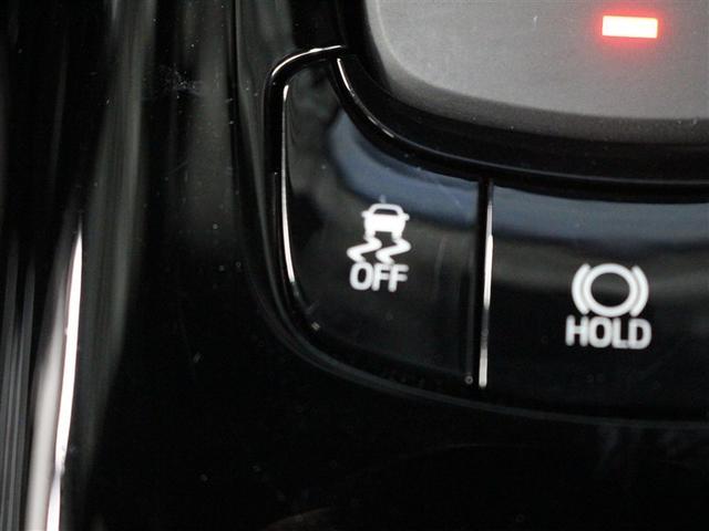 Ｃ－ＨＲ Ｓ　ＧＲスポーツ　８型ナビ　ミュージックプレイヤー接続可　全周囲カメラ　ＥＴＣ　ドラレコ　シートヒーター　ＬＥＤヘッドライト　ＢＳＭ　ＴＳＳ（18枚目）