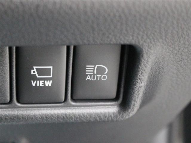 Ｃ－ＨＲ Ｓ　ＧＲスポーツ　８型ナビ　ミュージックプレイヤー接続可　全周囲カメラ　ＥＴＣ　ドラレコ　シートヒーター　ＬＥＤヘッドライト　ＢＳＭ　ＴＳＳ（21枚目）