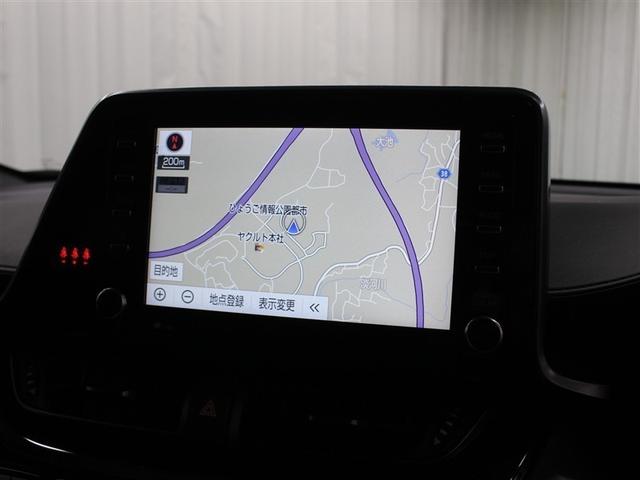 Ｃ－ＨＲ Ｓ　ＧＲスポーツ　８型ナビ　ミュージックプレイヤー接続可　全周囲カメラ　ＥＴＣ　ドラレコ　シートヒーター　ＬＥＤヘッドライト　ＢＳＭ　ＴＳＳ（23枚目）