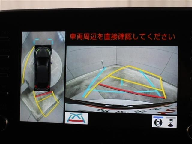 Ｃ－ＨＲ Ｓ　ＧＲスポーツ　８型ナビ　ミュージックプレイヤー接続可　全周囲カメラ　ＥＴＣ　ドラレコ　シートヒーター　ＬＥＤヘッドライト　ＢＳＭ　ＴＳＳ（24枚目）