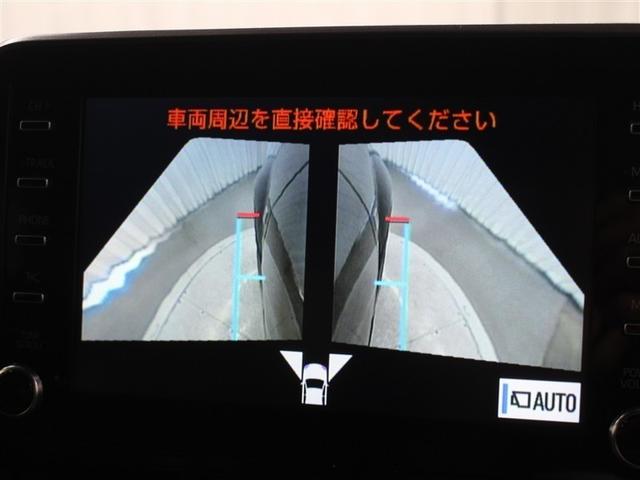 Ｃ－ＨＲ Ｓ　ＧＲスポーツ　８型ナビ　ミュージックプレイヤー接続可　全周囲カメラ　ＥＴＣ　ドラレコ　シートヒーター　ＬＥＤヘッドライト　ＢＳＭ　ＴＳＳ（25枚目）