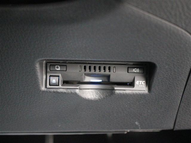 Ｃ－ＨＲ Ｓ　ＧＲスポーツ　８型ナビ　ミュージックプレイヤー接続可　全周囲カメラ　ＥＴＣ　ドラレコ　シートヒーター　ＬＥＤヘッドライト　ＢＳＭ　ＴＳＳ（26枚目）