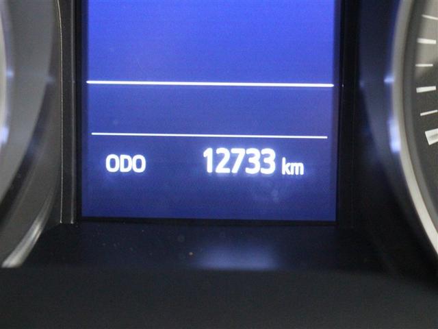 Ｃ－ＨＲ Ｓ　ＧＲスポーツ　８型ナビ　ミュージックプレイヤー接続可　全周囲カメラ　ＥＴＣ　ドラレコ　シートヒーター　ＬＥＤヘッドライト　ＢＳＭ　ＴＳＳ（29枚目）