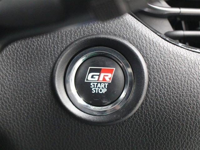 Ｃ－ＨＲ Ｓ　ＧＲスポーツ　８型ナビ　ミュージックプレイヤー接続可　全周囲カメラ　ＥＴＣ　ドラレコ　シートヒーター　ＬＥＤヘッドライト　ＢＳＭ　ＴＳＳ（30枚目）