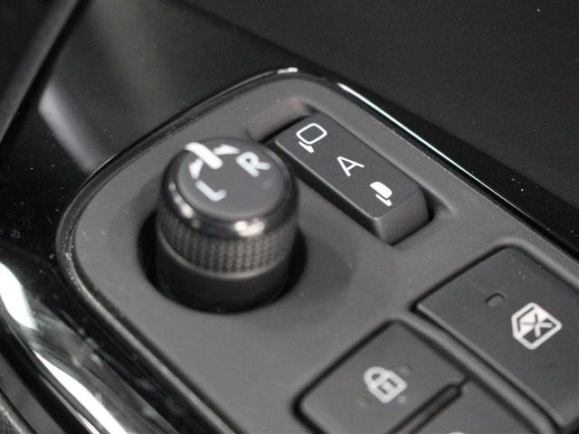 Ｃ－ＨＲ Ｓ　ＧＲスポーツ　８型ナビ　ミュージックプレイヤー接続可　全周囲カメラ　ＥＴＣ　ドラレコ　シートヒーター　ＬＥＤヘッドライト　ＢＳＭ　ＴＳＳ（32枚目）