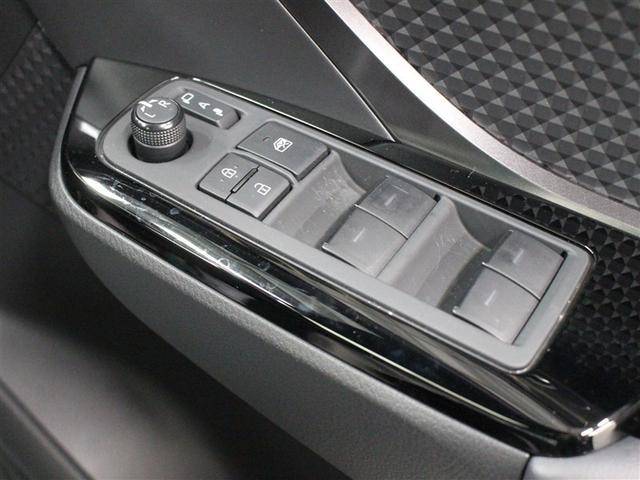 Ｃ－ＨＲ Ｓ　ＧＲスポーツ　８型ナビ　ミュージックプレイヤー接続可　全周囲カメラ　ＥＴＣ　ドラレコ　シートヒーター　ＬＥＤヘッドライト　ＢＳＭ　ＴＳＳ（33枚目）