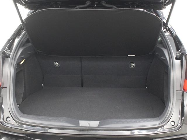 Ｃ－ＨＲ Ｓ　ＧＲスポーツ　８型ナビ　ミュージックプレイヤー接続可　全周囲カメラ　ＥＴＣ　ドラレコ　シートヒーター　ＬＥＤヘッドライト　ＢＳＭ　ＴＳＳ（36枚目）