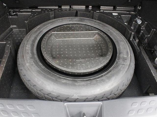 Ｃ－ＨＲ Ｓ　ＧＲスポーツ　８型ナビ　ミュージックプレイヤー接続可　全周囲カメラ　ＥＴＣ　ドラレコ　シートヒーター　ＬＥＤヘッドライト　ＢＳＭ　ＴＳＳ（37枚目）