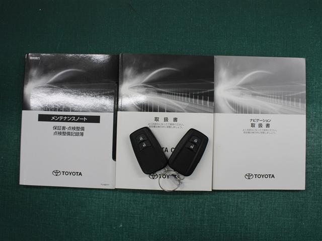 Ｃ－ＨＲ Ｓ　ＧＲスポーツ　８型ナビ　ミュージックプレイヤー接続可　全周囲カメラ　ＥＴＣ　ドラレコ　シートヒーター　ＬＥＤヘッドライト　ＢＳＭ　ＴＳＳ（38枚目）