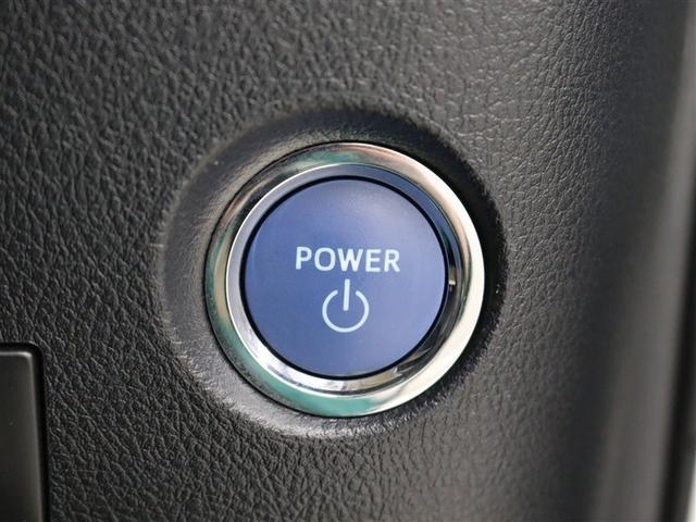 アルファードハイブリッド Ｘ　ＳＤナビ　ワンセグ　バックカメラ　ＥＴＣ　ドラレコ　両側電動スライドドア　ＬＥＤヘッドライト　クリアランスソナー＆バックソナー　ＴＳＳ（31枚目）