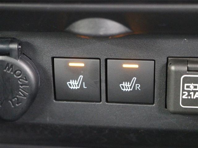 ライズ Ｚ　フルセグ　ミュージックプレイヤー接続可　バックカメラ　衝突被害軽減システム　ＥＴＣ　ドラレコ　ＬＥＤヘッドランプ　アイドリングストップ（9枚目）