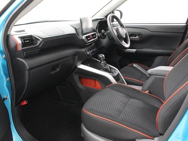 ライズ Ｚ　フルセグ　ミュージックプレイヤー接続可　バックカメラ　衝突被害軽減システム　ＥＴＣ　ドラレコ　ＬＥＤヘッドランプ　アイドリングストップ（10枚目）