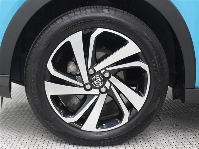 ライズ Ｚ　フルセグ　ミュージックプレイヤー接続可　バックカメラ　衝突被害軽減システム　ＥＴＣ　ドラレコ　ＬＥＤヘッドランプ　アイドリングストップ（14枚目）