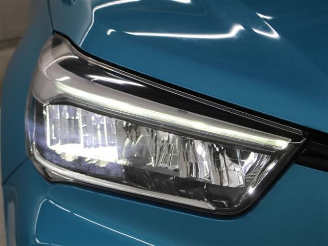 ライズ Ｚ　フルセグ　ミュージックプレイヤー接続可　バックカメラ　衝突被害軽減システム　ＥＴＣ　ドラレコ　ＬＥＤヘッドランプ　アイドリングストップ（15枚目）