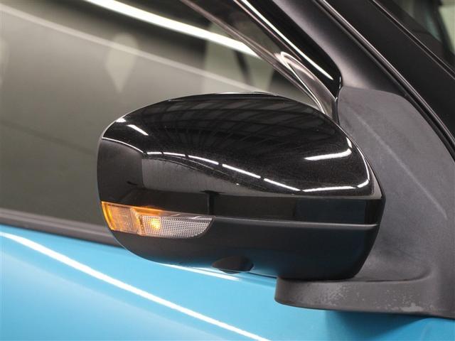 ライズ Ｚ　フルセグ　ミュージックプレイヤー接続可　バックカメラ　衝突被害軽減システム　ＥＴＣ　ドラレコ　ＬＥＤヘッドランプ　アイドリングストップ（16枚目）