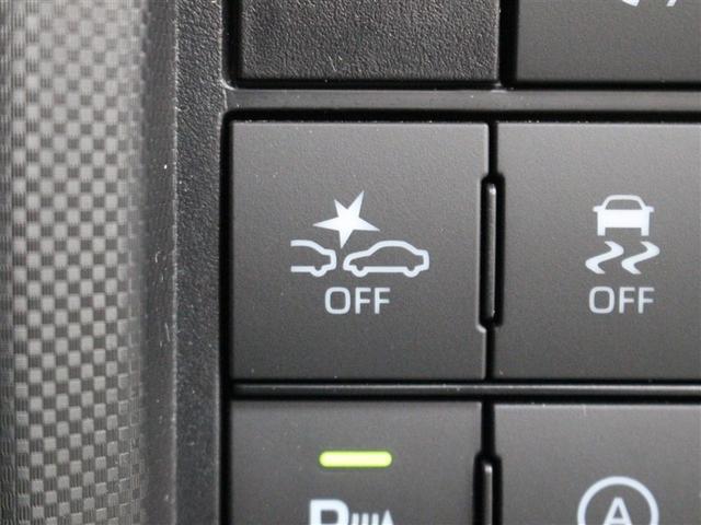 ライズ Ｚ　フルセグ　ミュージックプレイヤー接続可　バックカメラ　衝突被害軽減システム　ＥＴＣ　ドラレコ　ＬＥＤヘッドランプ　アイドリングストップ（19枚目）