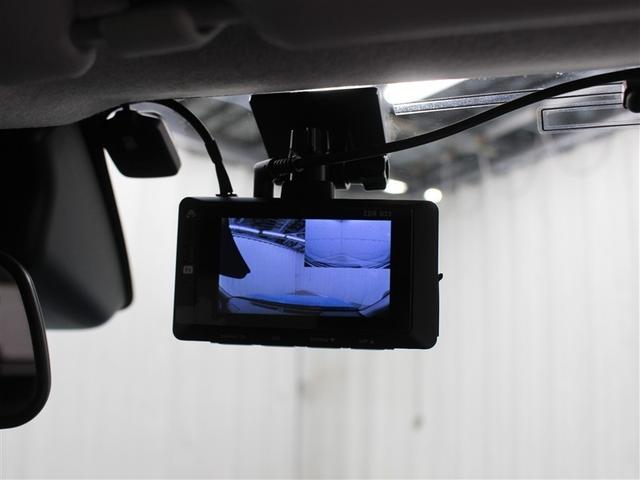 ライズ Ｚ　フルセグ　ミュージックプレイヤー接続可　バックカメラ　衝突被害軽減システム　ＥＴＣ　ドラレコ　ＬＥＤヘッドランプ　アイドリングストップ（23枚目）