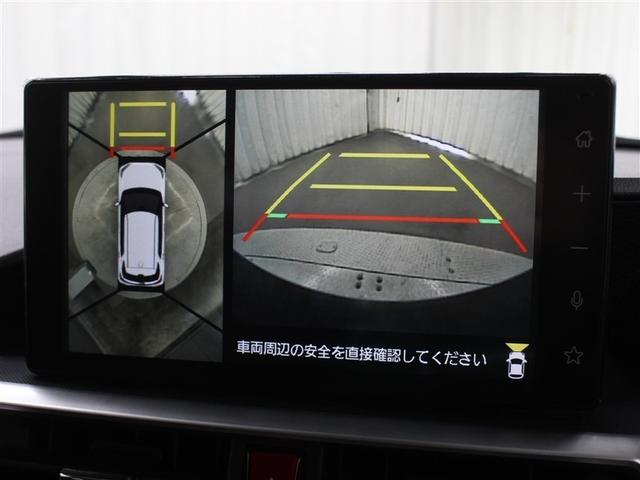 ライズ Ｚ　フルセグ　ミュージックプレイヤー接続可　バックカメラ　衝突被害軽減システム　ＥＴＣ　ドラレコ　ＬＥＤヘッドランプ　アイドリングストップ（25枚目）