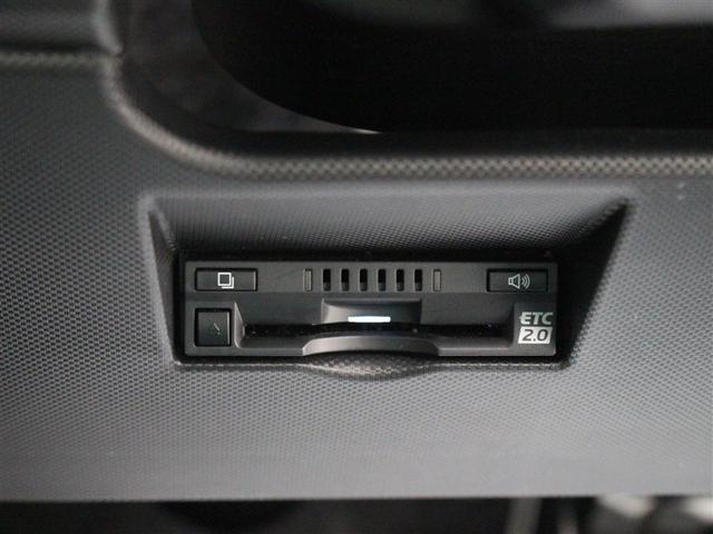 ライズ Ｚ　フルセグ　ミュージックプレイヤー接続可　バックカメラ　衝突被害軽減システム　ＥＴＣ　ドラレコ　ＬＥＤヘッドランプ　アイドリングストップ（28枚目）