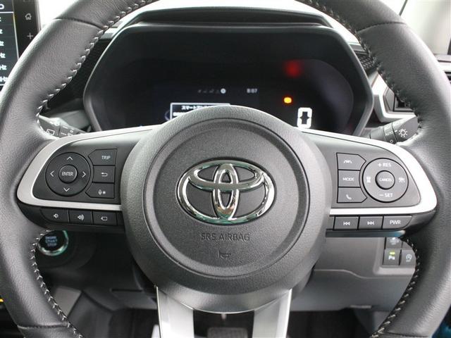 ライズ Ｚ　フルセグ　ミュージックプレイヤー接続可　バックカメラ　衝突被害軽減システム　ＥＴＣ　ドラレコ　ＬＥＤヘッドランプ　アイドリングストップ（29枚目）