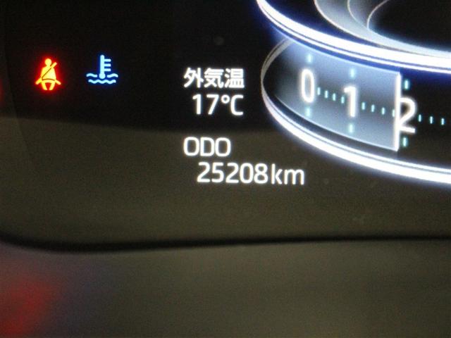 ライズ Ｚ　フルセグ　ミュージックプレイヤー接続可　バックカメラ　衝突被害軽減システム　ＥＴＣ　ドラレコ　ＬＥＤヘッドランプ　アイドリングストップ（31枚目）