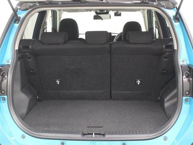 ライズ Ｚ　フルセグ　ミュージックプレイヤー接続可　バックカメラ　衝突被害軽減システム　ＥＴＣ　ドラレコ　ＬＥＤヘッドランプ　アイドリングストップ（37枚目）